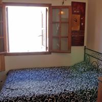 Другое в Греции, Центральная Македония, Центр, 100 кв.м.