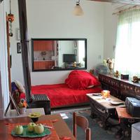 Другое в Греции, Центральная Македония, Центр, 100 кв.м.