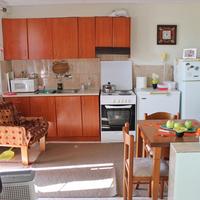 Другое в Греции, Центральная Македония, Центр, 100 кв.м.