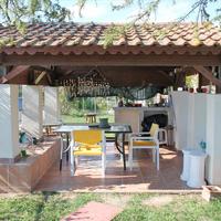 Другое в Греции, Центральная Македония, Центр, 100 кв.м.