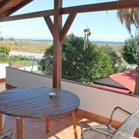 Другое в Греции, Центральная Македония, Центр, 100 кв.м.