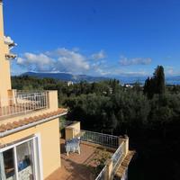 Other in Greece, Ionian Islands, 340 sq.m.