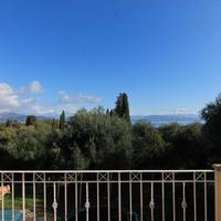 Other in Greece, Ionian Islands, 340 sq.m.