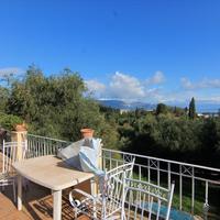 Other in Greece, Ionian Islands, 340 sq.m.