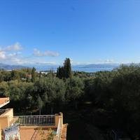 Other in Greece, Ionian Islands, 340 sq.m.