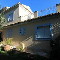 Other in Greece, Ionian Islands, 340 sq.m.