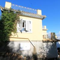 Other in Greece, Ionian Islands, 340 sq.m.