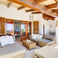 Вилла в Испании, Балеарские Острова, Пальма, 350 кв.м.