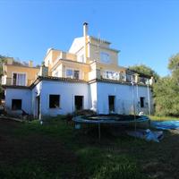 Other in Greece, Ionian Islands, 340 sq.m.