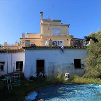 Other in Greece, Ionian Islands, 340 sq.m.