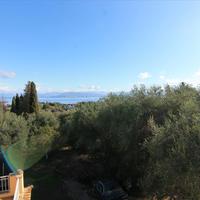 Other in Greece, Ionian Islands, 340 sq.m.