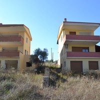 Другое в Греции, Центральная Македония, Центр, 150 кв.м.