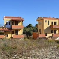 Другое в Греции, Центральная Македония, Центр, 150 кв.м.