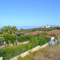 Другое в Греции, Центральная Македония, Центр, 150 кв.м.