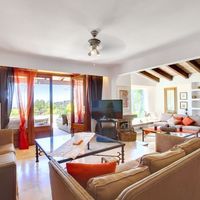 Вилла в Испании, Балеарские Острова, Пальма, 350 кв.м.