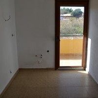 Другое в Греции, Центральная Македония, Центр, 150 кв.м.