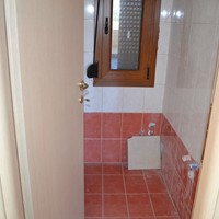 Другое в Греции, Центральная Македония, Центр, 150 кв.м.