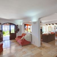 Вилла в Испании, Балеарские Острова, Пальма, 350 кв.м.