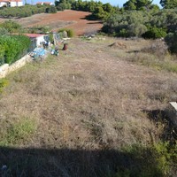 Другое в Греции, Центральная Македония, Центр, 150 кв.м.