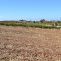 Земельный участок в Греции, Центральная Македония, Центр