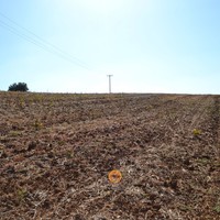 Земельный участок в Греции, Центральная Македония, Центр