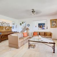 Вилла в Испании, Балеарские Острова, Пальма, 350 кв.м.