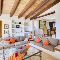 Вилла в Испании, Балеарские Острова, Пальма, 350 кв.м.