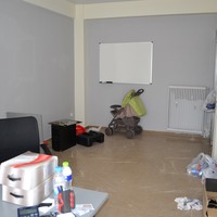 Flat in Greece, Central Macedonia, Center, 80 sq.m.