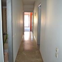 Flat in Greece, Central Macedonia, Center, 80 sq.m.