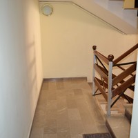 Flat in Greece, Central Macedonia, Center, 80 sq.m.