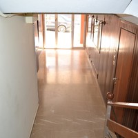 Flat in Greece, Central Macedonia, Center, 80 sq.m.