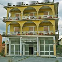 Другое в Греции, Ионические острова, 440 кв.м.