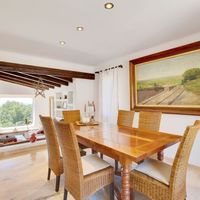 Вилла в Испании, Балеарские Острова, Пальма, 350 кв.м.