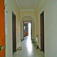 Другое в Греции, Ионические острова, 440 кв.м.