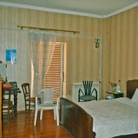 Другое в Греции, Ионические острова, 440 кв.м.