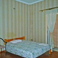 Другое в Греции, Ионические острова, 440 кв.м.