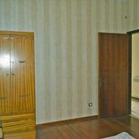 Другое в Греции, Ионические острова, 440 кв.м.