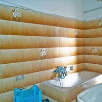 Другое в Греции, Ионические острова, 440 кв.м.