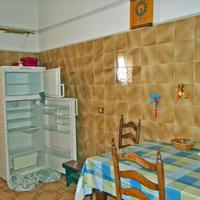 Другое в Греции, Ионические острова, 440 кв.м.