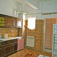 Другое в Греции, Ионические острова, 440 кв.м.