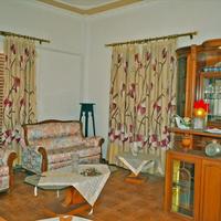 Другое в Греции, Ионические острова, 440 кв.м.