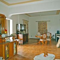 Другое в Греции, Ионические острова, 440 кв.м.