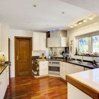 Вилла в Испании, Балеарские Острова, Пальма, 350 кв.м.