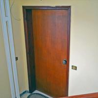 Другое в Греции, Ионические острова, 440 кв.м.