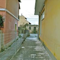 Другое в Греции, Ионические острова, 440 кв.м.