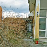 Другое в Греции, Ионические острова, 440 кв.м.