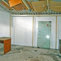 Другое в Греции, Ионические острова, 440 кв.м.