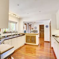 Вилла в Испании, Балеарские Острова, Пальма, 350 кв.м.