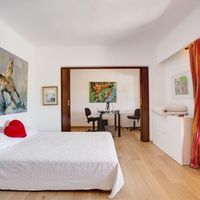 Вилла в Испании, Балеарские Острова, Пальма, 350 кв.м.