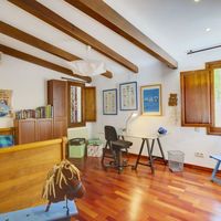 Вилла в Испании, Балеарские Острова, Пальма, 350 кв.м.